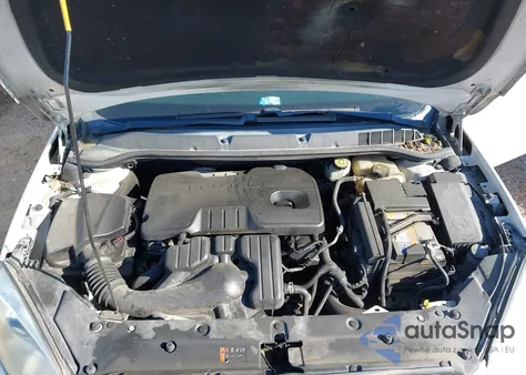 2012 Buick Verano from USA, damaged, VIN 1G4PP5SK4C4231577